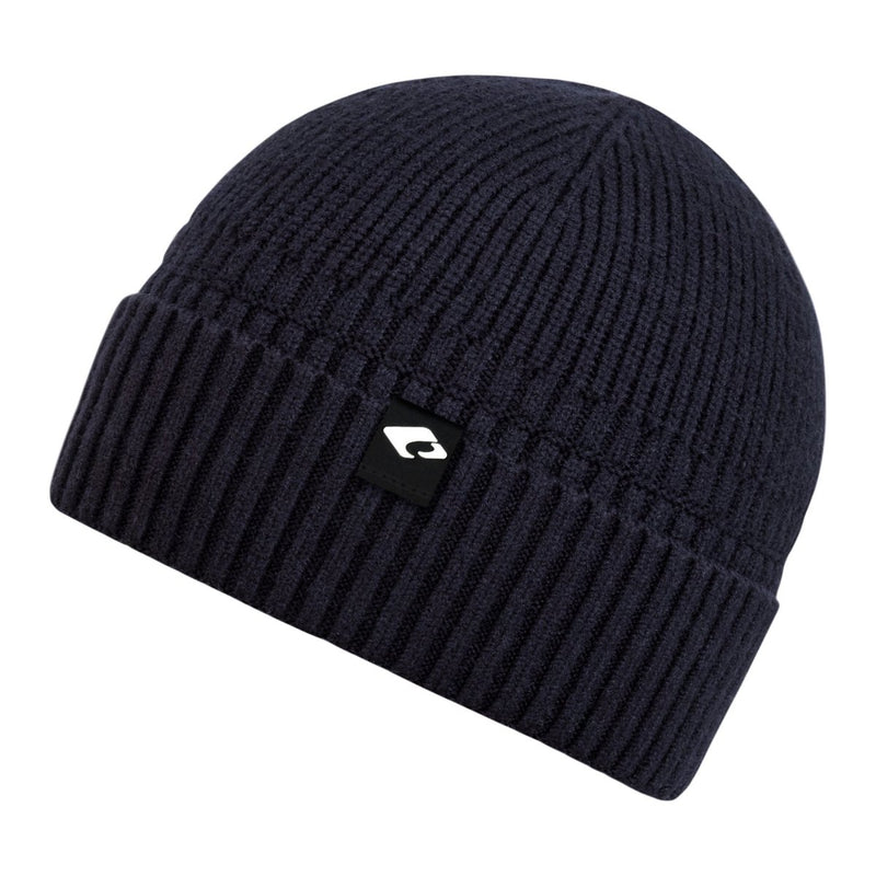 Beanie mit Umschlag & Strickmuster - Finde deine neue Beanie! – Chillouts  Headwear