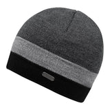 20 dark grey