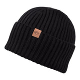 10 black