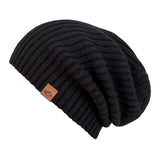 10 black
