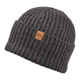 20 dark grey