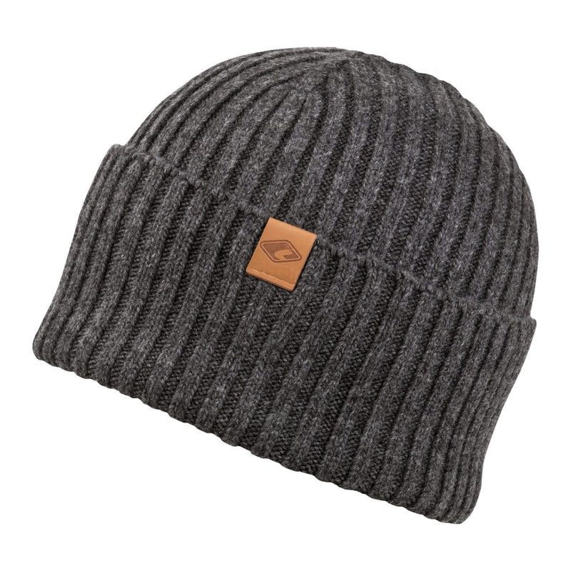 20 dark grey
