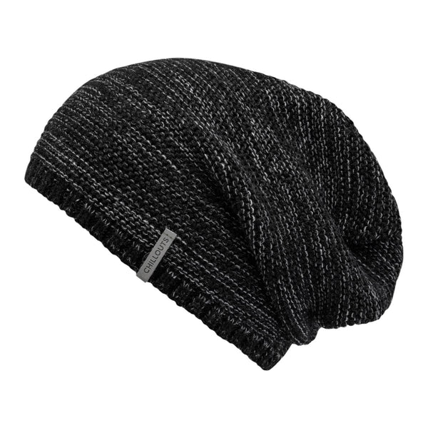Keith Hat - Chillouts Headwear
