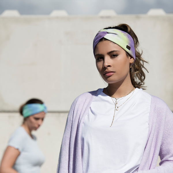 Kihei Headband