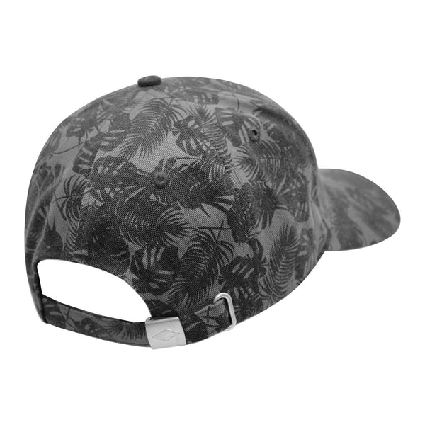 Kilauea Hat - Chillouts Headwear