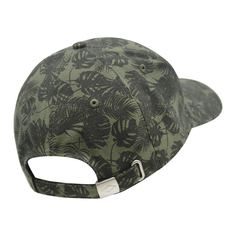 Kilauea Hat - Chillouts Headwear