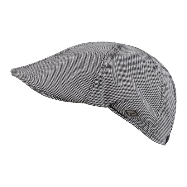 Flat cap | Buy men\'s flat cap now directly online! – Chillouts Headwear