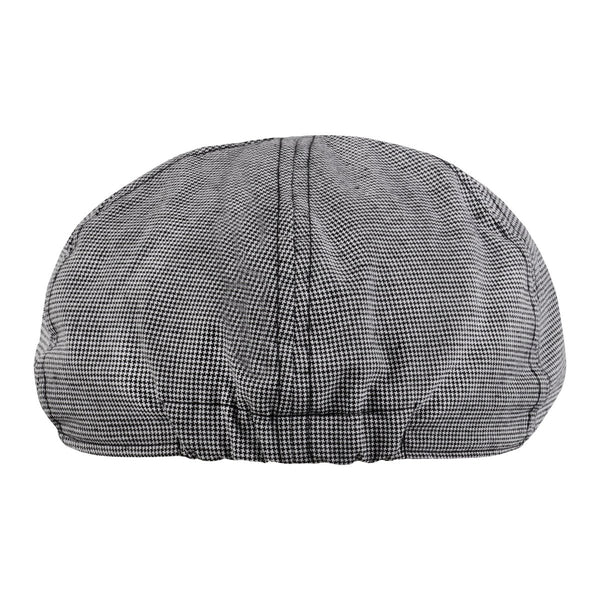 Kyoto Hat - Chillouts Headwear