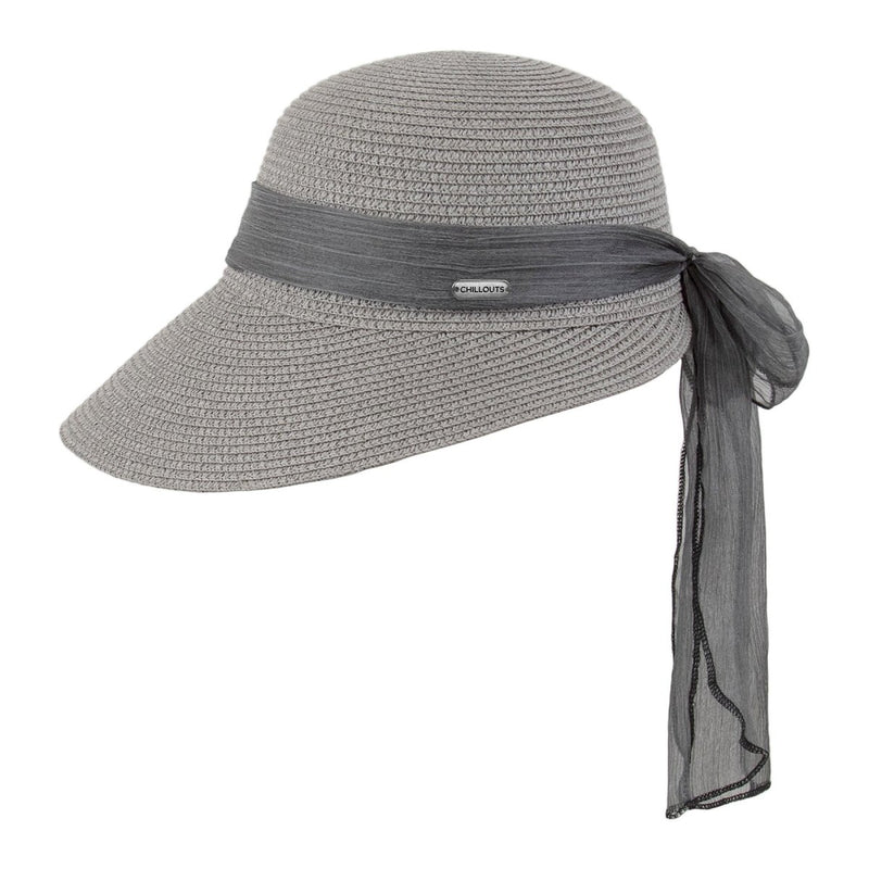 Lafayette Hat - Chillouts Headwear