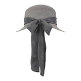 Lafayette Hat - Chillouts Headwear