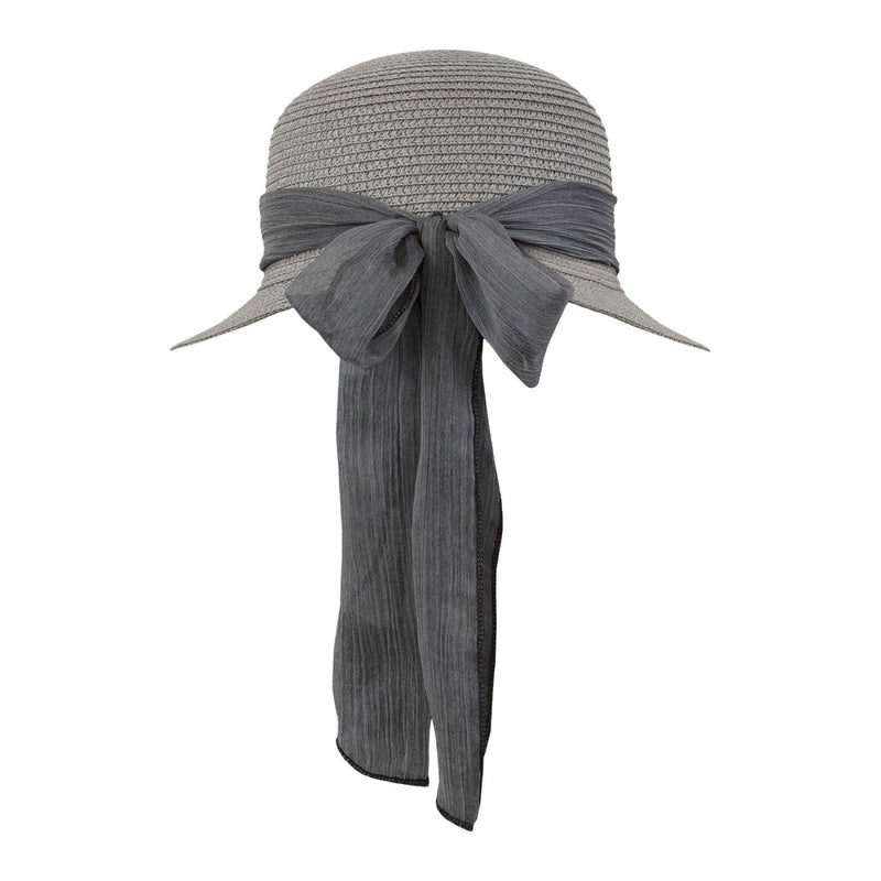 Lafayette Hat - Chillouts Headwear