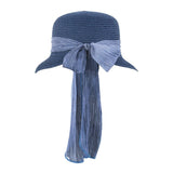Lafayette Hat - Chillouts Headwear
