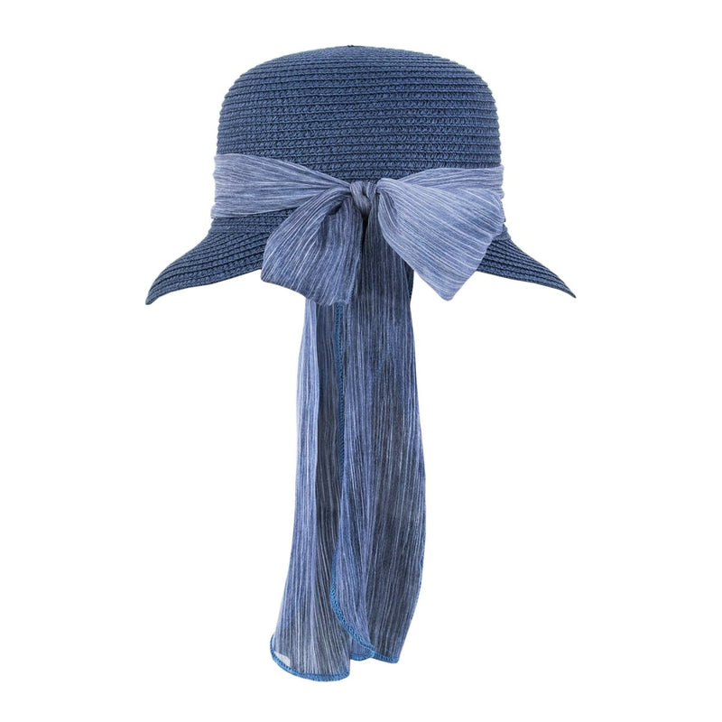 Lafayette Hat - Chillouts Headwear