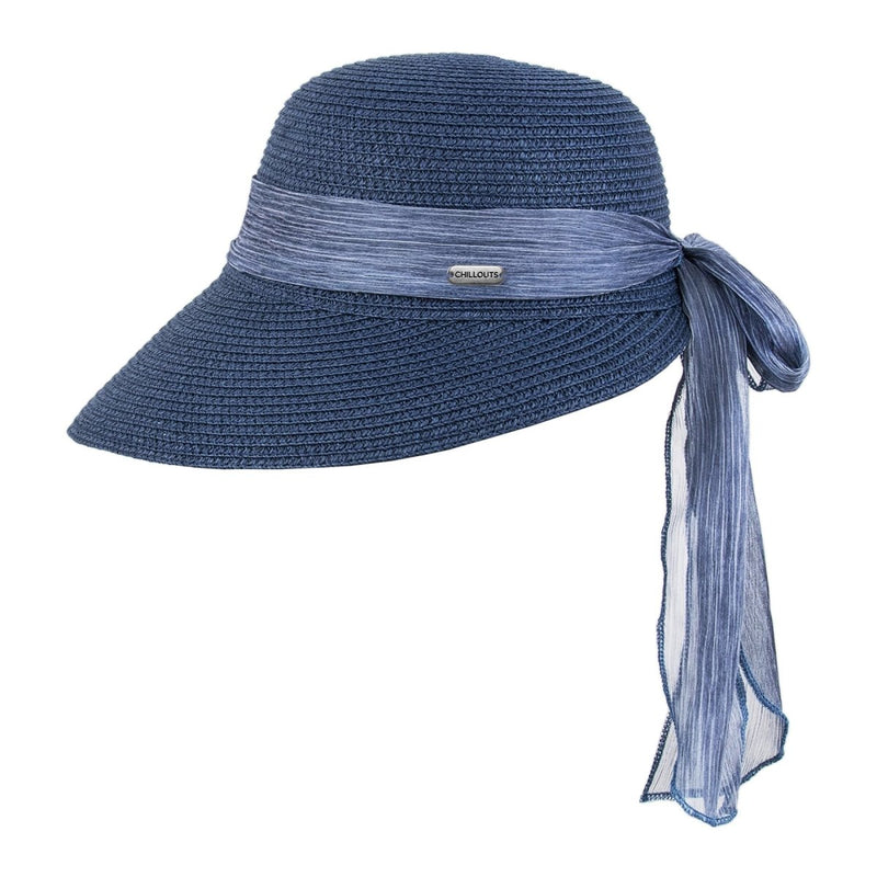 Lafayette Hat - Chillouts Headwear