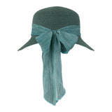 Lafayette Hat - Chillouts Headwear