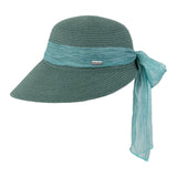 Lafayette Hat - Chillouts Headwear