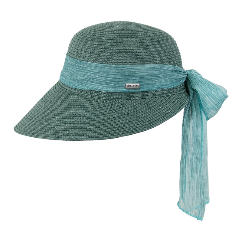 Lafayette Hat - Chillouts Headwear