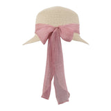 Lafayette Hat - Chillouts Headwear