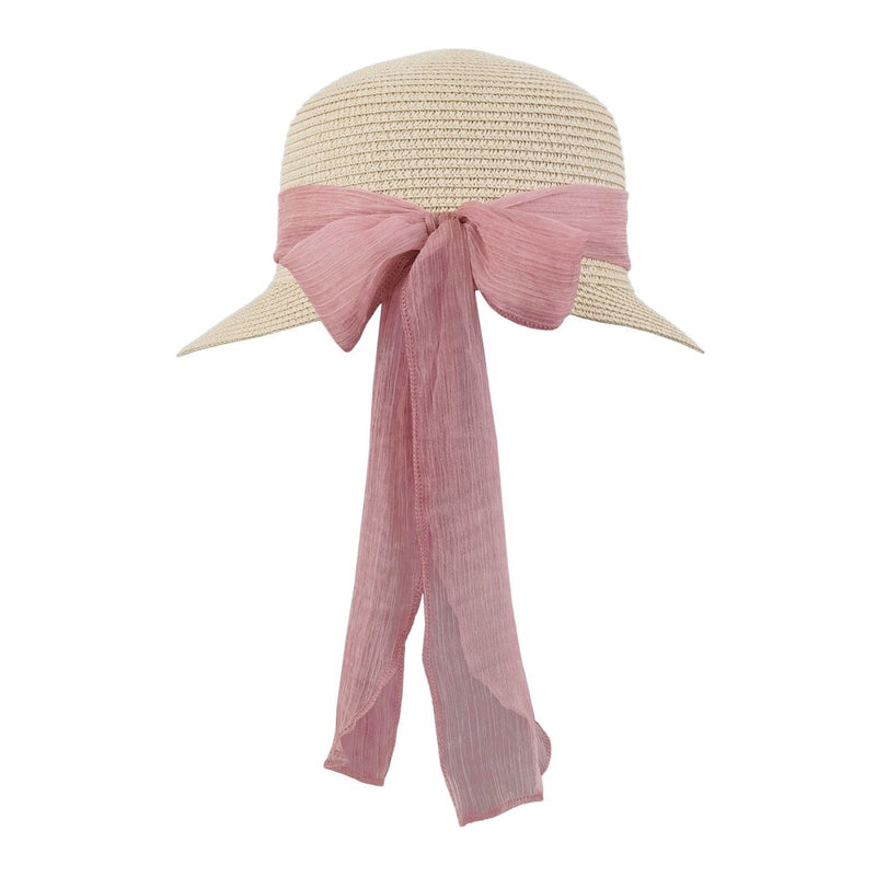 Lafayette Hat - Chillouts Headwear