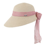 Lafayette Hat - Chillouts Headwear
