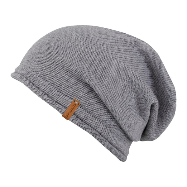 Leicester Hat - Chillouts Headwear