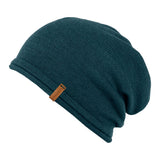 Leicester Hat - Chillouts Headwear