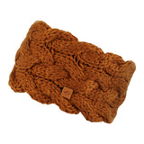 Lexi Headband - Chillouts Headwear