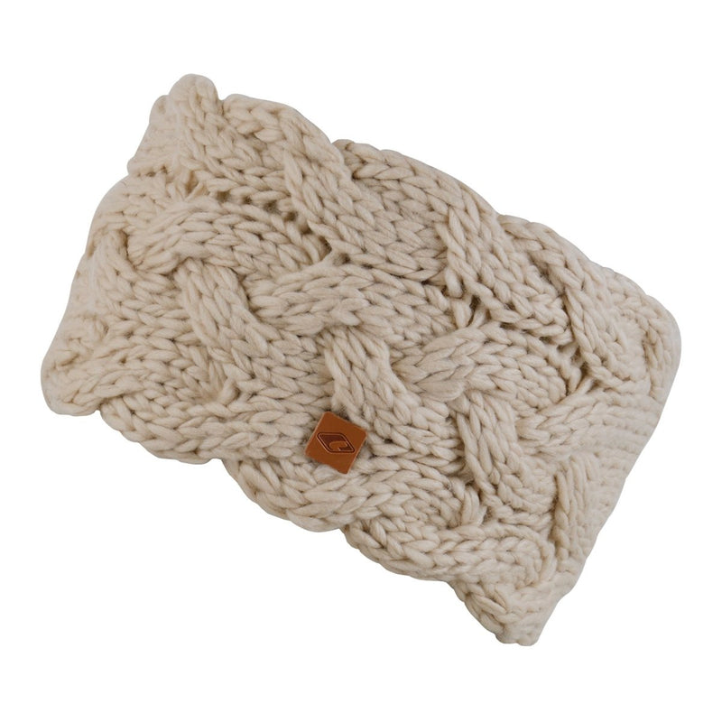 Lexi Headband - Chillouts Headwear