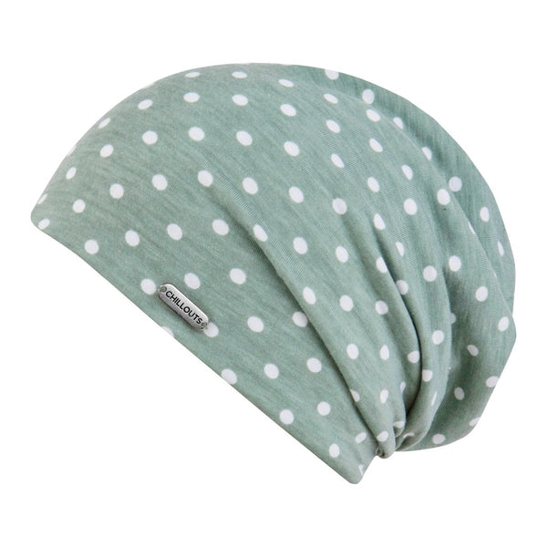Lucerne Hat - Chillouts Headwear