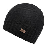 Maurice Hat - Chillouts Headwear