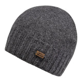20 dark grey