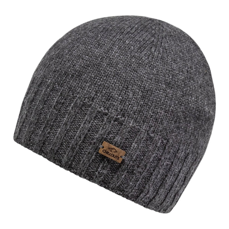 20 dark grey
