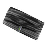 Minto Headband - Chillouts Headwear