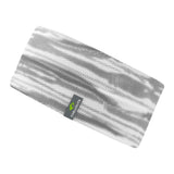 Minto Headband - Chillouts Headwear