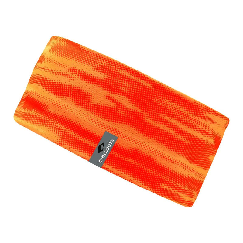 Minto Headband - Chillouts Headwear