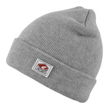 22 light grey
