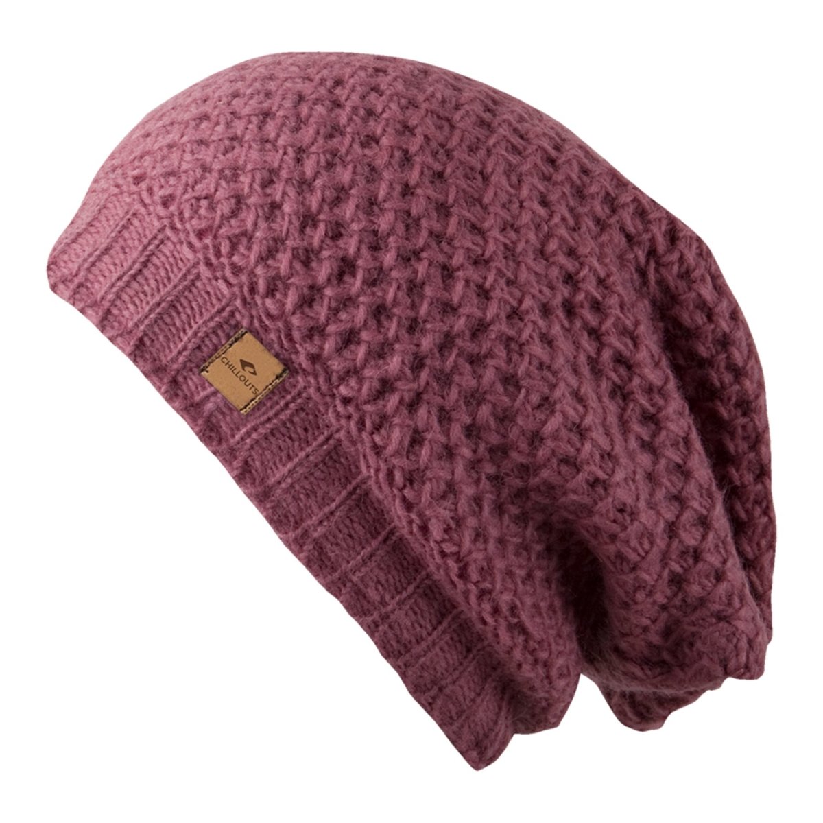 Ladies beanie hat discount