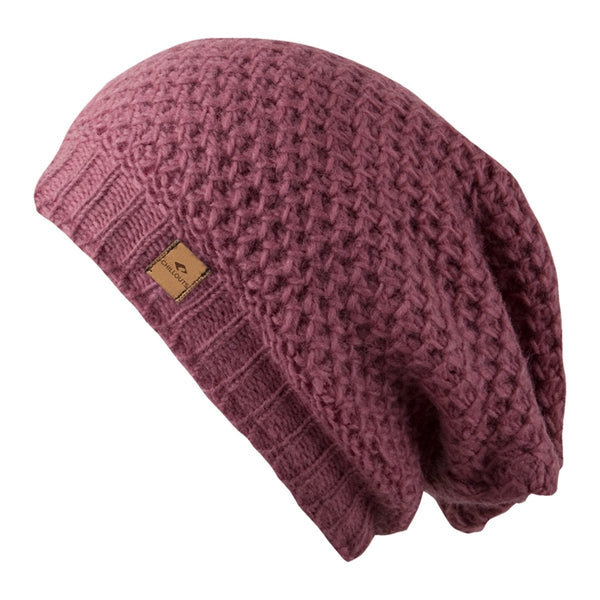 Beanie für Damen | Warme Winter den Beanies Chillouts | für chillouts Headwear –