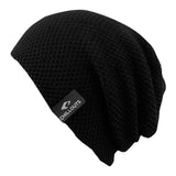 10 black