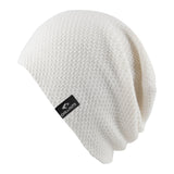 31 white