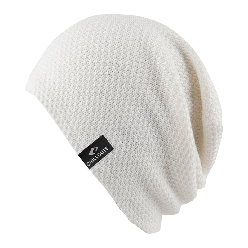 31 white