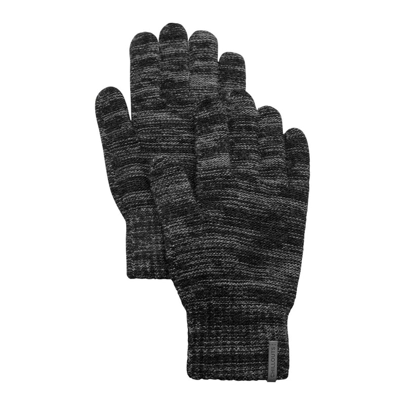 Perry Glove - Chillouts Headwear