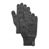 Perry Glove - Chillouts Headwear