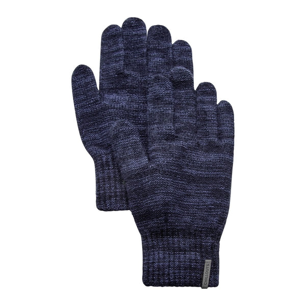 Handschuhe für Herren | Warme Herren Handschuhe für den Winter – Chillouts  Headwear