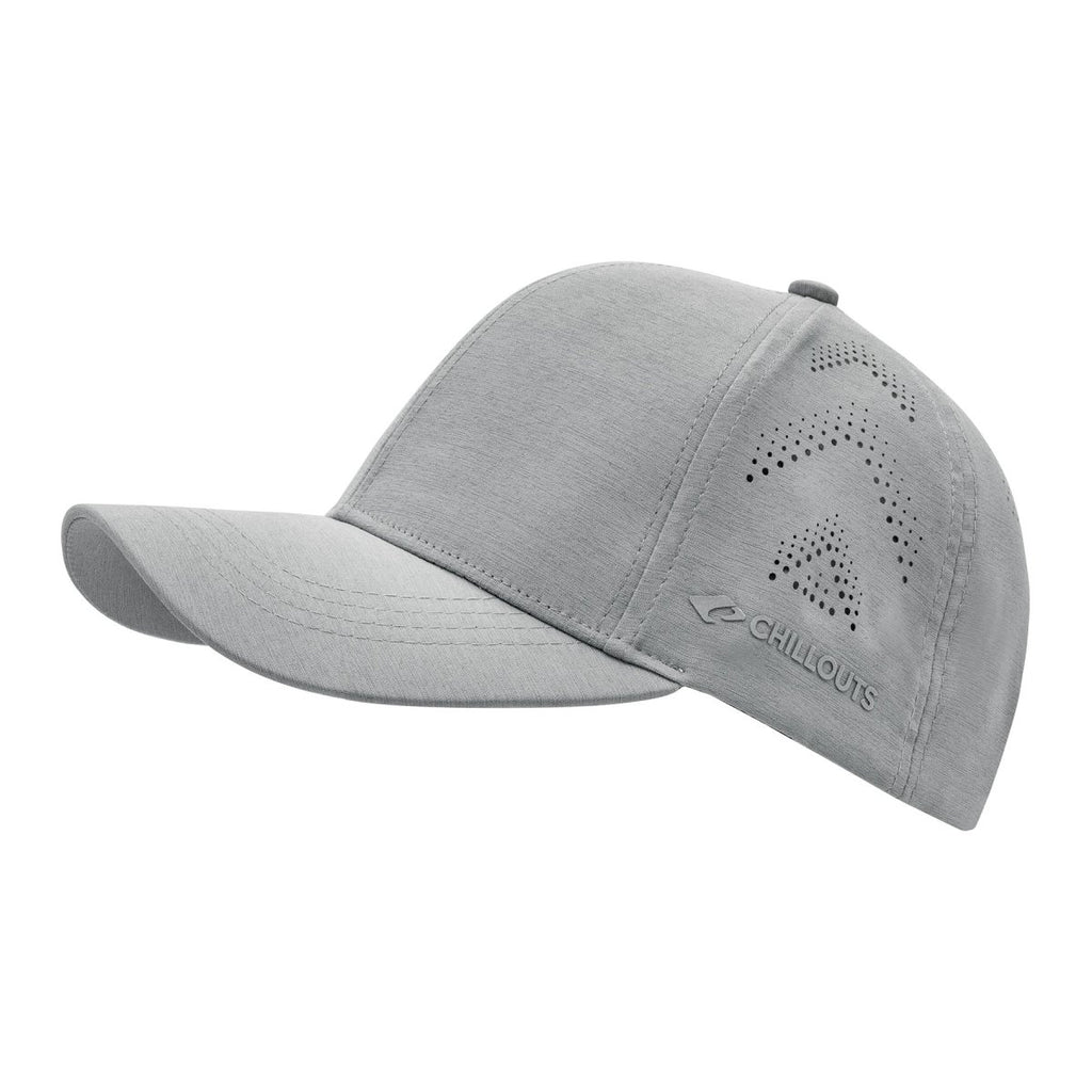 modischem Headwear Muster Chillouts chillouts jetzt bei Cap – bestellen! online - mit