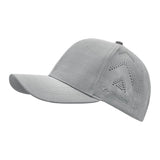 21 grey