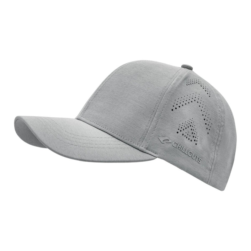 21 grey
