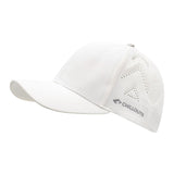 31 white