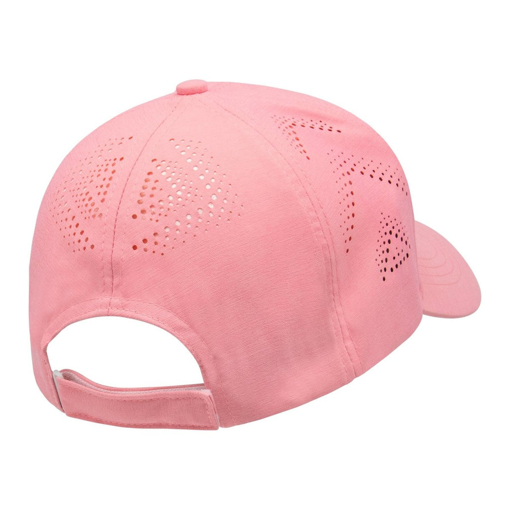 modischem mit - bei – Cap Muster chillouts jetzt online Chillouts bestellen! Headwear