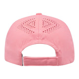 93 pink